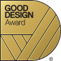 Good Design Award