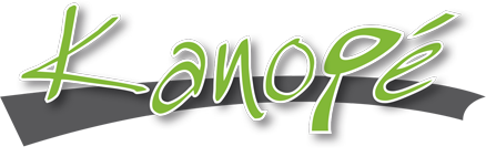 Kanope