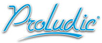 Proludic