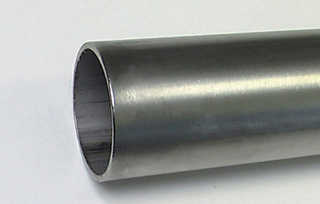 The 40mm diameter supporting posts