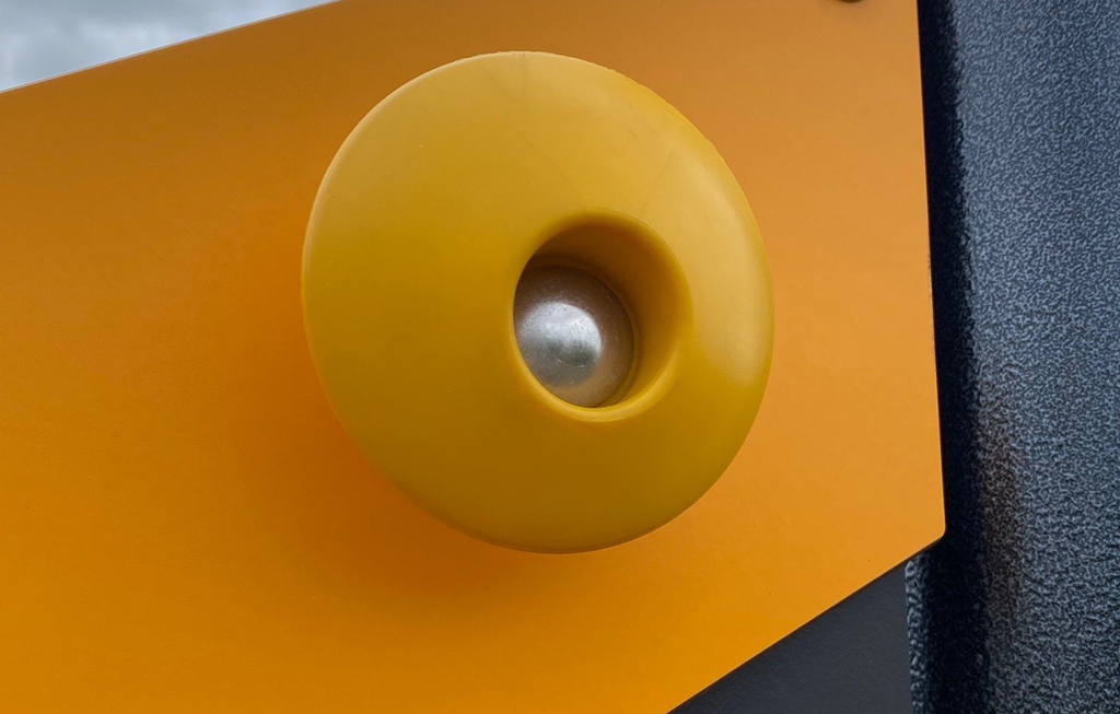 The Coat Hook