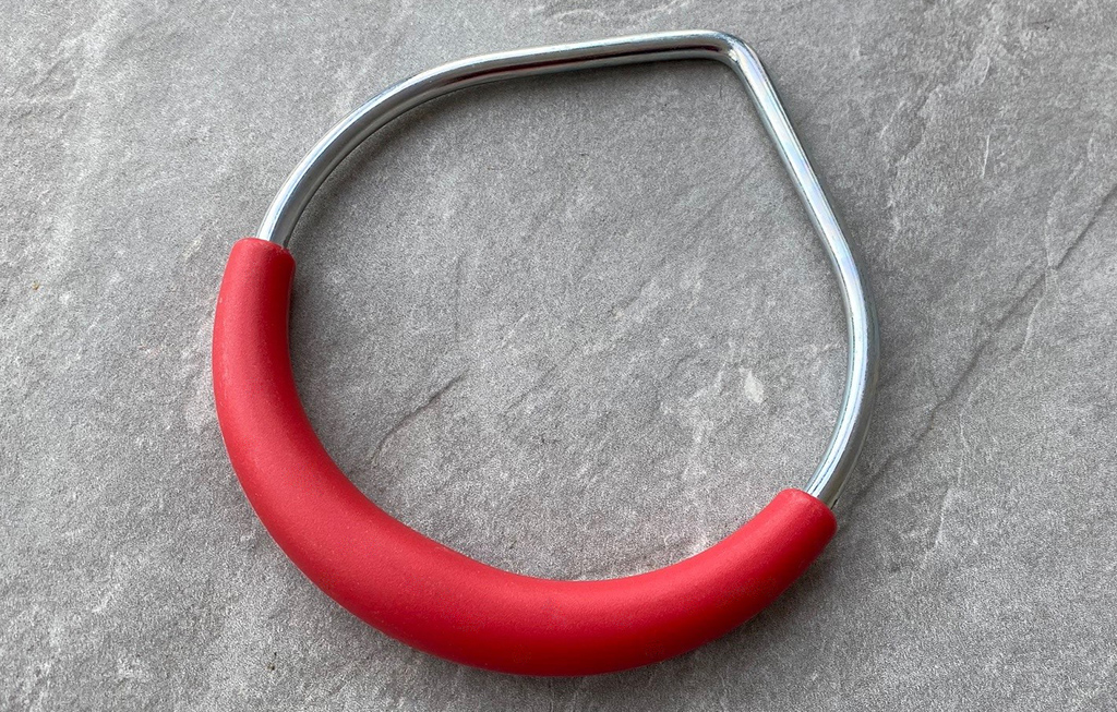 The rings