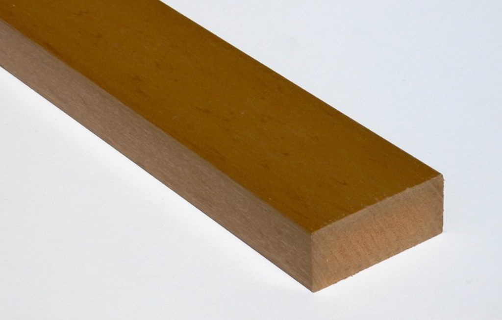 The footrests and fingerrests