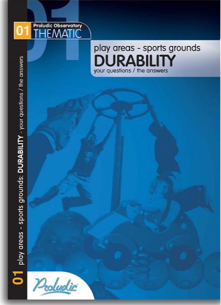 Durability