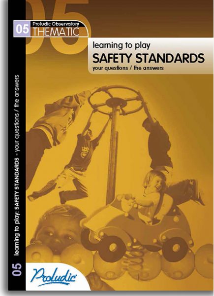 Safety standards