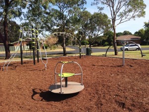 Manera Heights, Dubbo