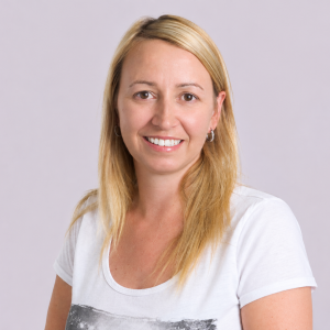 Jane Barrett