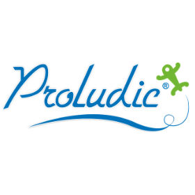 Proludic Pty Ltd