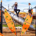 Biibox Multi-Play