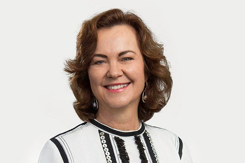 Madeleine Walding joins the Everyone Can Play Advisory Group