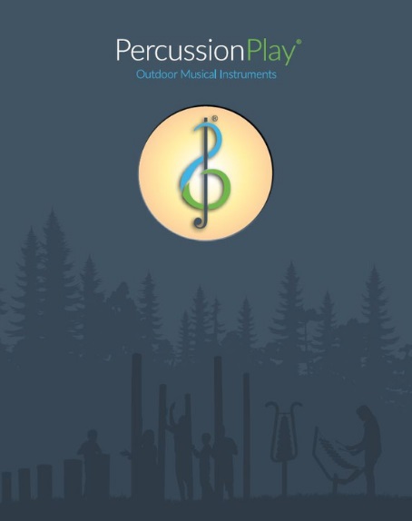 Percussion Play 2026 Catalogue