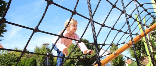 Climbing