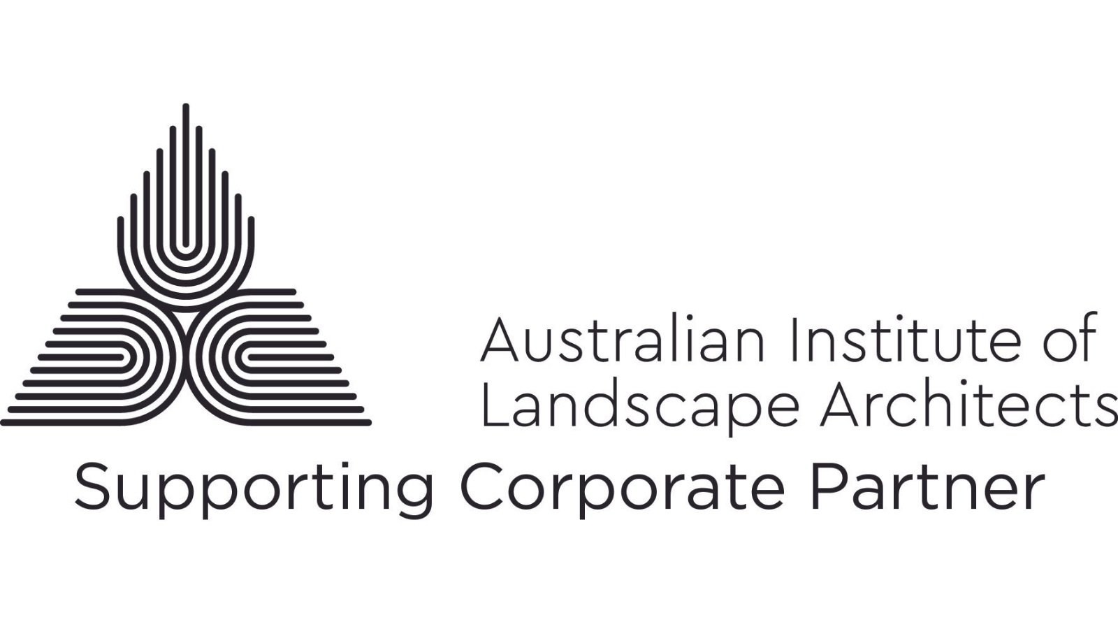 Proludic join AILA’s corporate partnership program