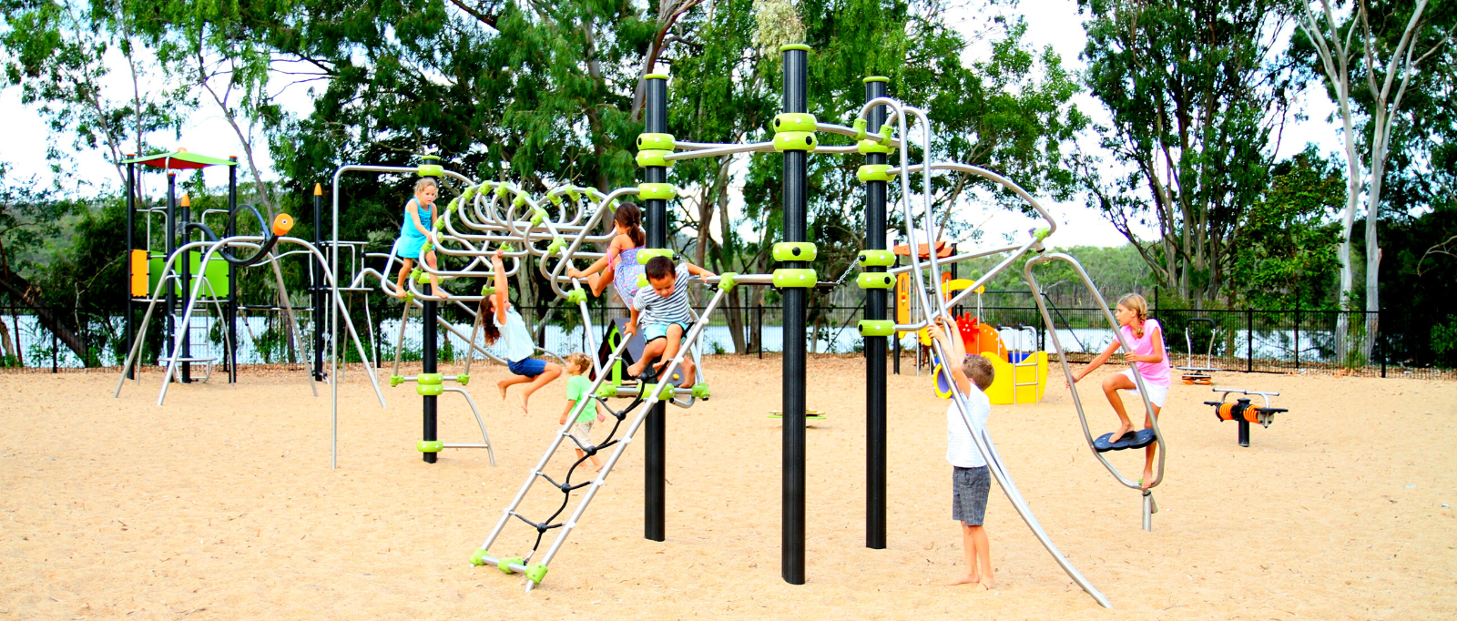 Evan Pardon, CEO Rockhampton Regional Council, QLD