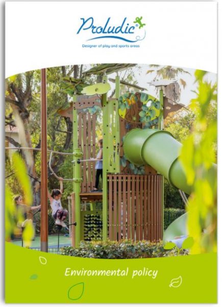 Environmental policy