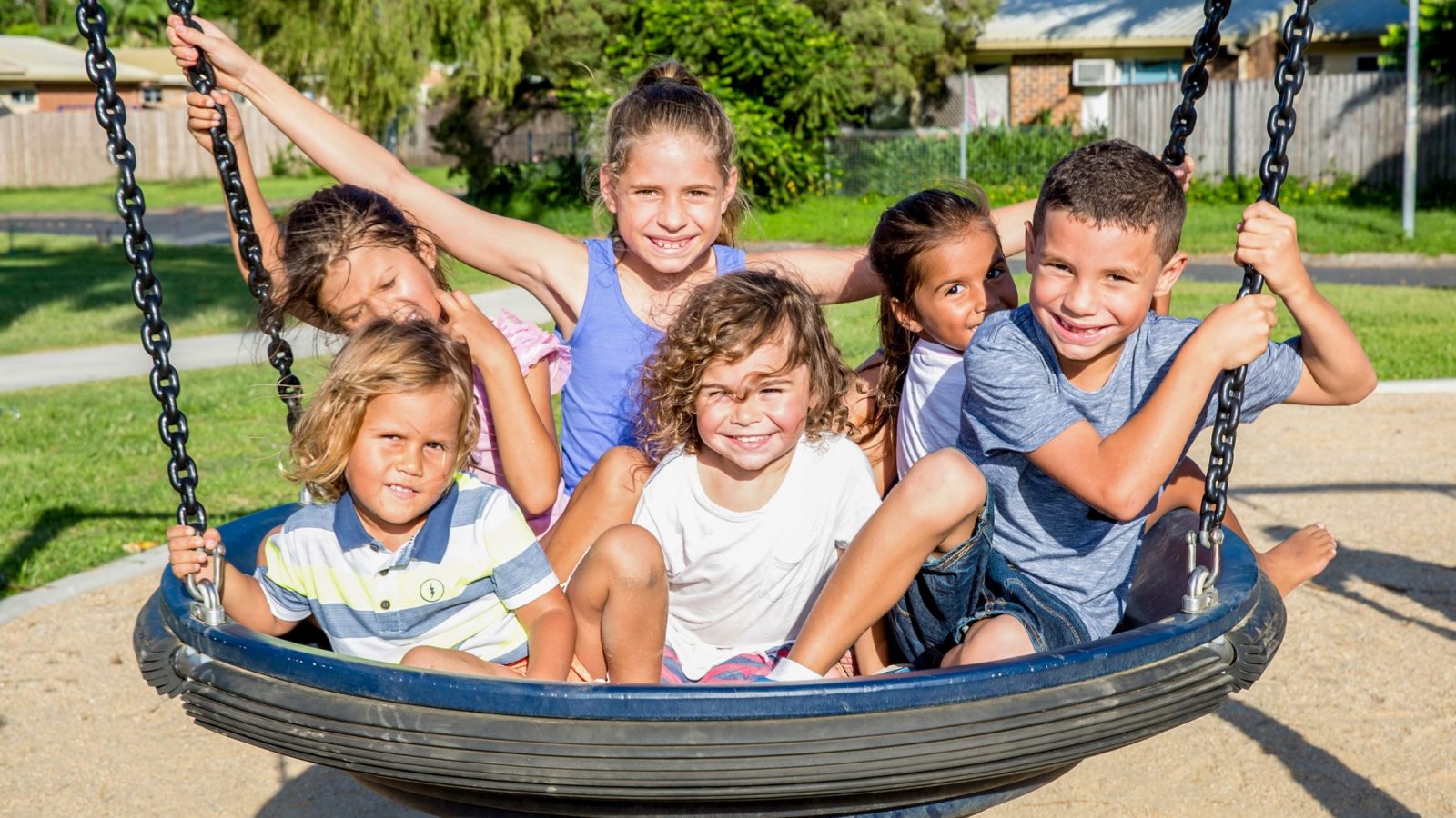 International Day of Play