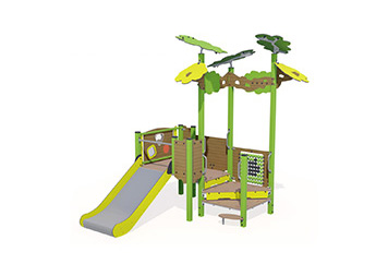 J56006 - Ka'Yop Sensory Inclusive