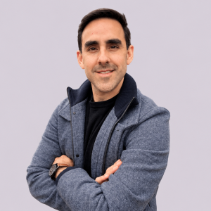 Adrian Rodriguez
