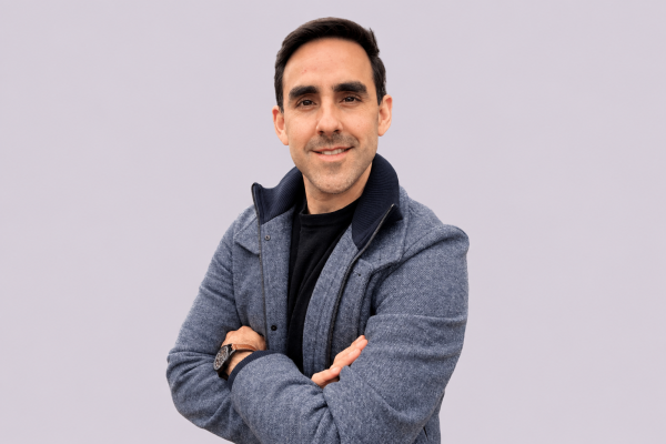 Adrian Rodriguez