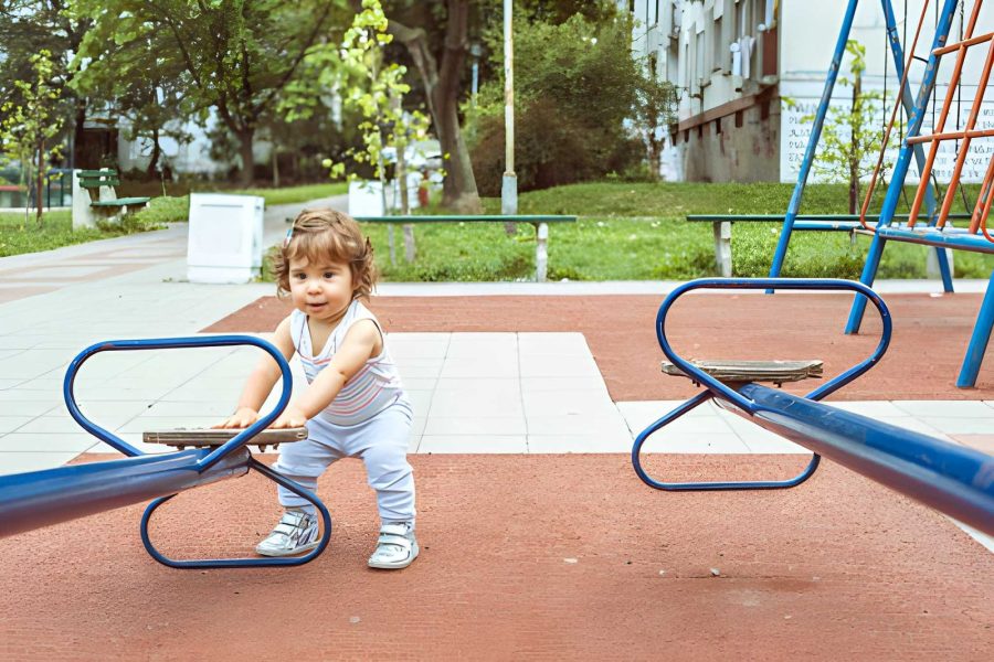 Commercial Playground Equipment Australia, The Complete Buyer’s Guide