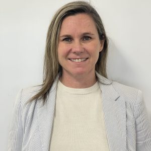 Karen Lees