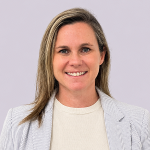 Karen Lees