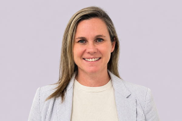 Karen Lees