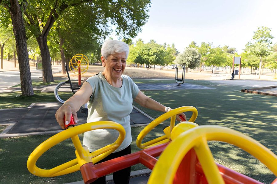 Outdoor Fitness Equipment for Councils: A Practical Guide to Planning Public Gyms People Actually Use